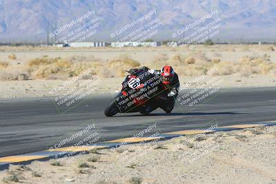 media/Jan-10-2025-CVMA Friday Practice (Fri) [[489e0da257]]/Group 3 and NRS/Session 2 (Turn 4 Inside)/